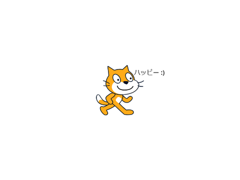 まあぼおが帰ってくる！