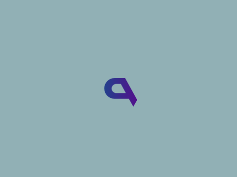 - Logo for Qufilt -