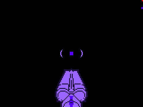 3D TEST