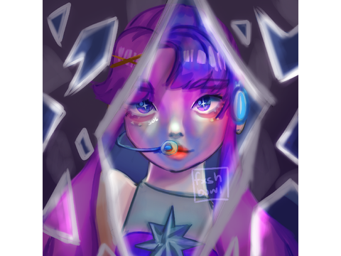 Project thumbnail