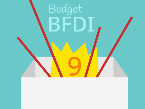 BBFDI #9: Try Not To Explode
