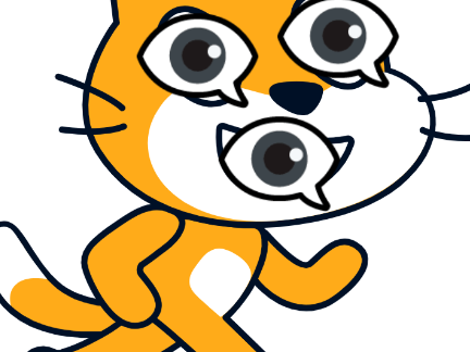 かおやばし