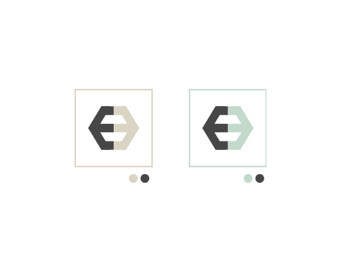 Logo for -EduBlack-