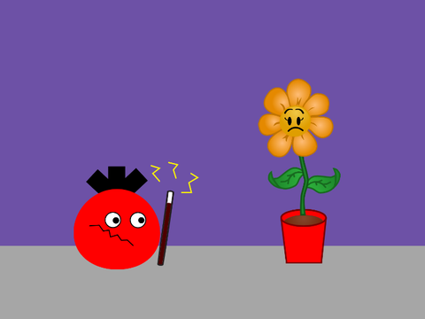 BFACH 2a: Pekerone's Trick