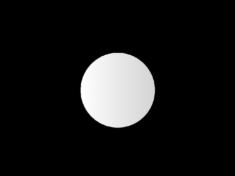 ʙɪɢ ᴛʜɪɴɢ.”