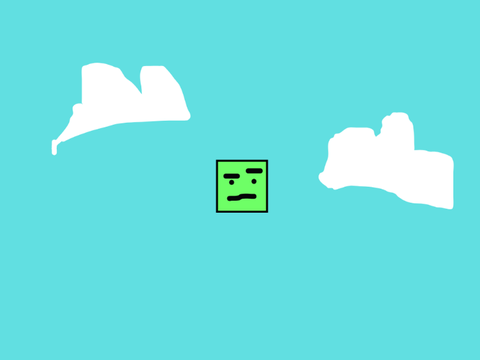 "Sky" boxbuddy