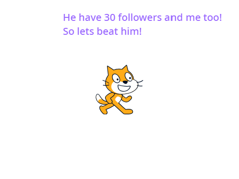 LETS BEAT EGYPTGOD!