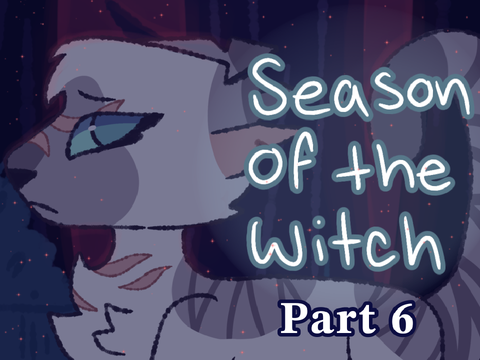 SOTW! Part 6