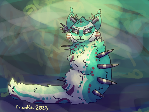 request 1