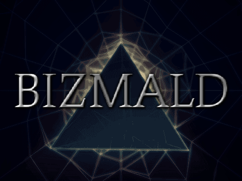 BIZMALD