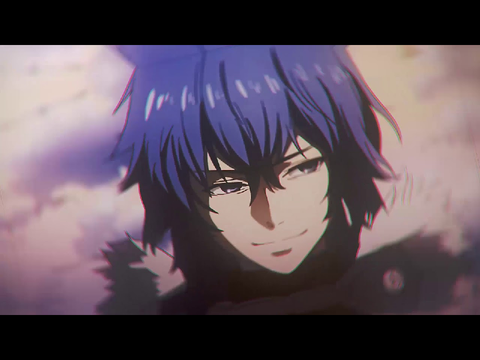 Ayato