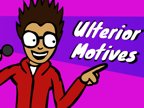 UlteriorMotives.SWF