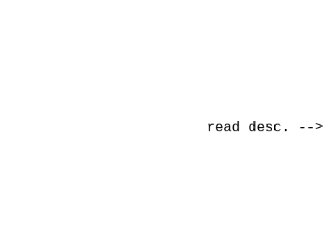 Hiatus/leaving. (i'm in between those.)
