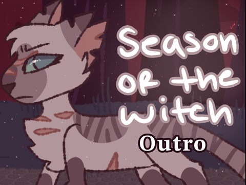 SOTW! Outro