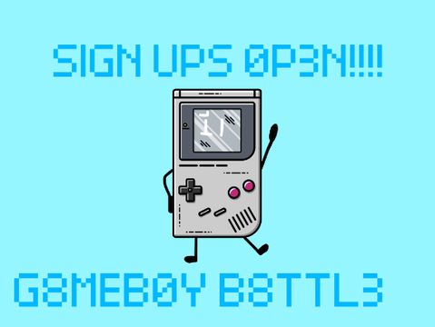 signup