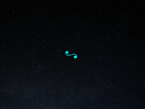 Space sandbox | Space creator