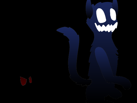 Happy Halloween! (Meme, thing) remix