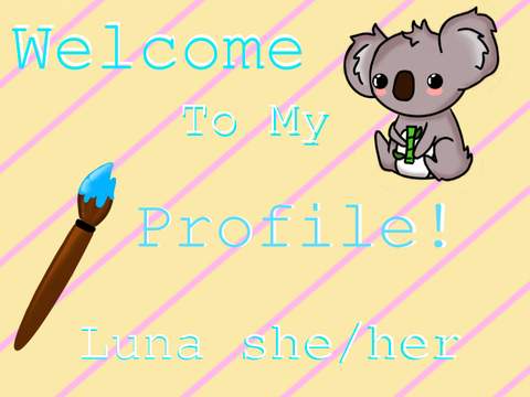 Project thumbnail