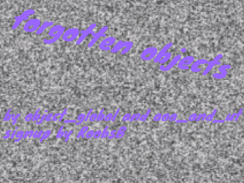 signup