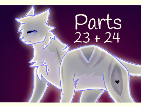 23 + 24 [] ᴀʀᴇ ʏᴏᴜ ꜱᴀᴛɪꜱꜰɪᴇᴅ?