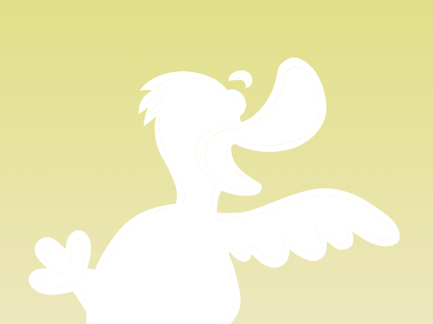 Default PFP Creator