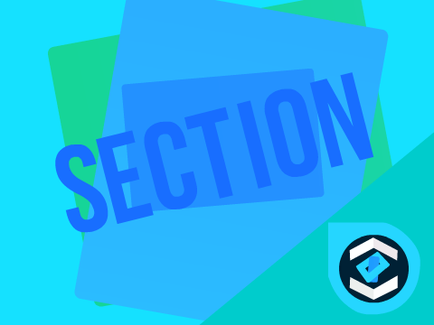 Section