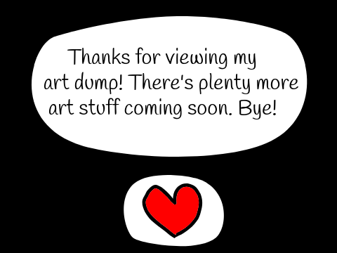 Art dump