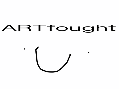 more artfightzz