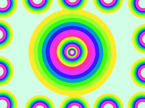 hipnosis