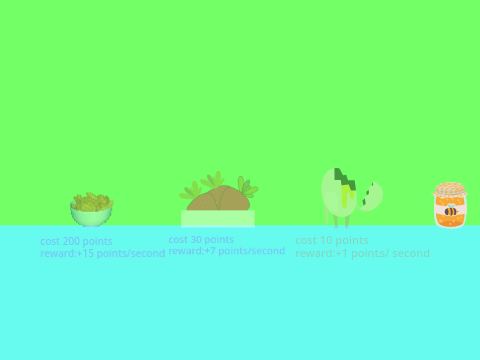 click game