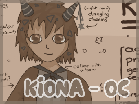 kinoa | humanoid