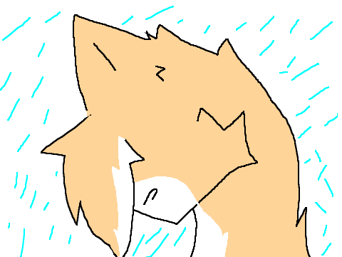 Redpelt(WHY??)