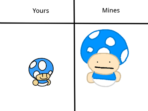 free fanart!