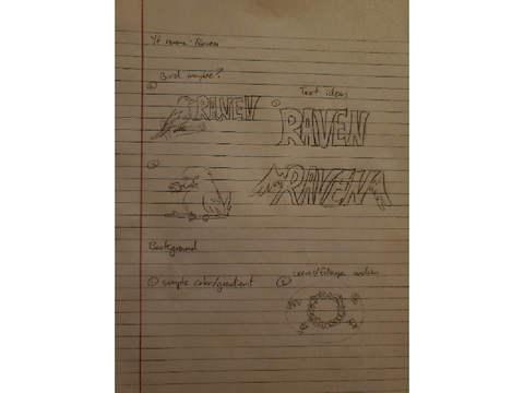 @Heiri0206 sketches