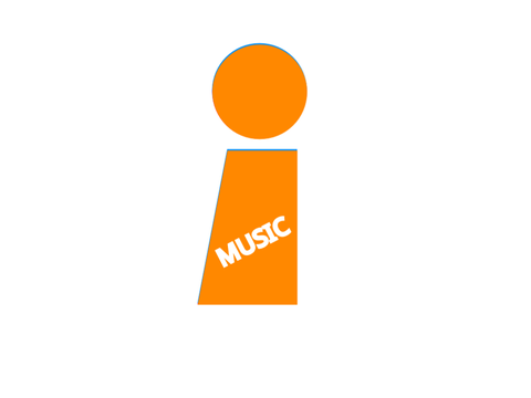 I Music Is Now Open!