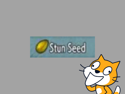 Stun Seed