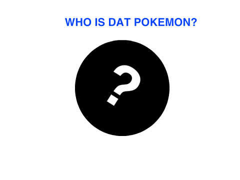 who is dis