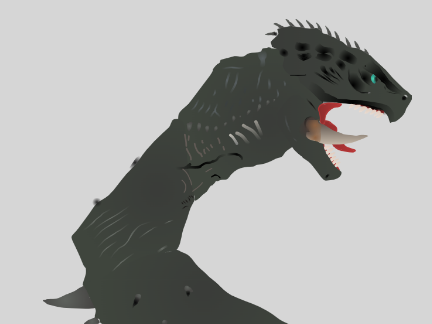 Project thumbnail