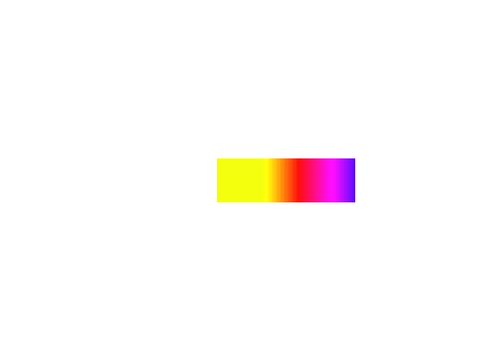 Rainbow Spiral
