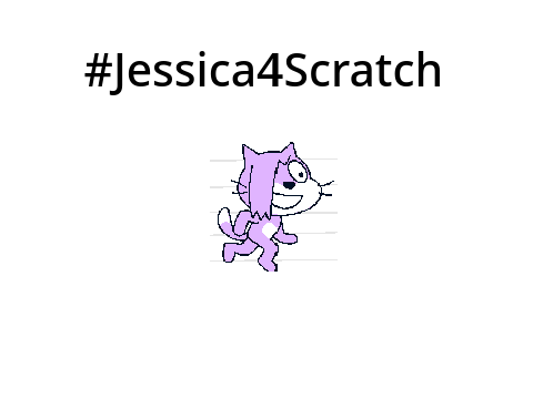 Jessica4Scratch