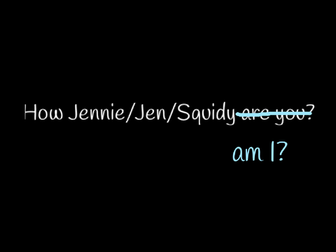 How Squidy is LimeclipseWhisper?