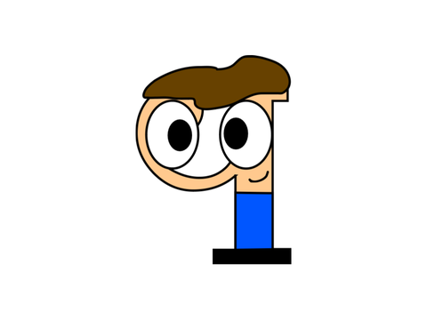 Ϥ the person