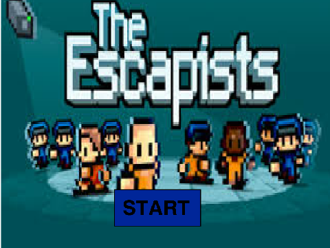 The Escapists