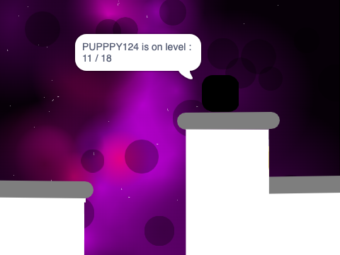 THE platform ||  GAMES  ||