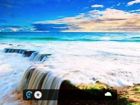 Picolo v1.2