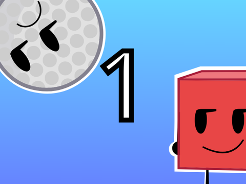 Just a test