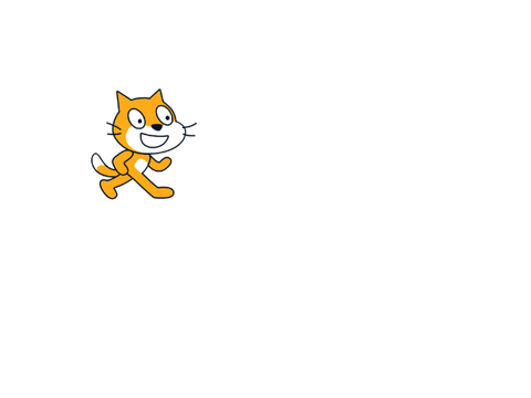 Scratch Clicker (in progress)