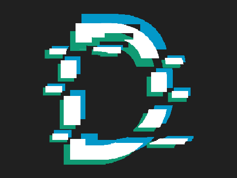 (open) 600 followers LOGO contest remix