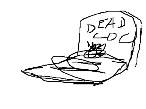 Untitled-209