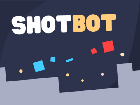ShotBot